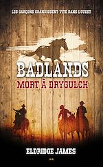 Télécharger le livre :  Mort à Drygulch