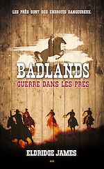 Télécharger le livre :  Guerre dans les prés