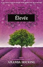 Télécharger le livre :  Élevée