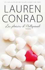 Télécharger le livre :  Les plaisirs d'Hollywood