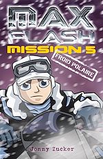 Télécharger le livre :  Mission 5