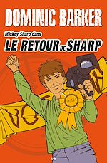 Download this eBook Le retour de Sharp