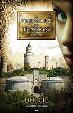 Télécharger le livre :  Dulcie