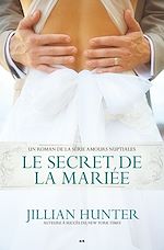 Télécharger le livre :  Le secret de la mariée