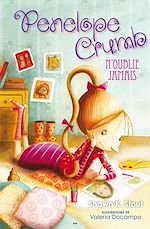 Télécharger le livre :  N'oublie jamais