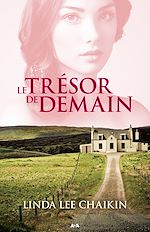 Télécharger le livre :  Le trésor de demain
