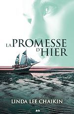 Télécharger le livre :  La promesse d'hier