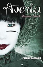 Télécharger le livre :  Avéria