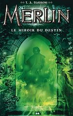 Télécharger le livre :  Le miroir du destin