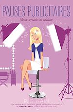 Télécharger le livre :  Trente secondes de célébrité