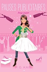 Télécharger le livre :  Image parfaite