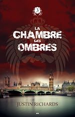 Télécharger le livre :  La chambre des ombres