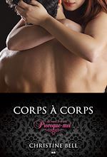 Télécharger le livre :  Corps à corps
