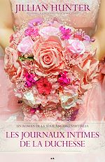 Télécharger le livre :  Les journaux intimes de la duchesse