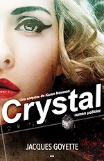 Télécharger le livre :  Crystal