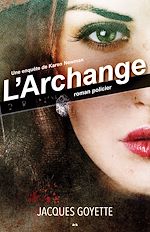 Télécharger le livre :  L'Archange