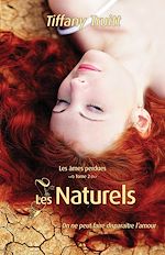 Télécharger le livre :  Les Naturels