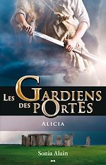 Télécharger le livre :  Les gardiens des portes