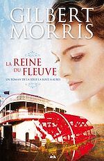 Télécharger le livre :  La reine du fleuve
