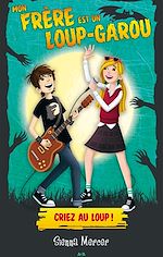 Télécharger le livre :  Criez au loup!