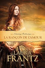 Télécharger le livre :  La rançon de l'amour