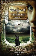 Télécharger le livre :  Le prince