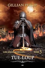 Télécharger le livre :  Tue-loup