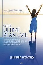 Télécharger le livre :  Votre ultime plan de vie
