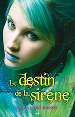 Télécharger le livre :  Le destin de la sirène