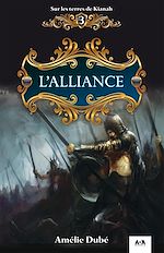 Télécharger le livre :  L'alliance