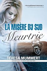 Télécharger le livre :  Meurtrie