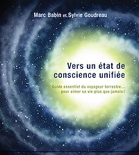Téléchargez le livre :  Vers un état de conscience unifiée