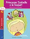 image couv description