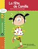 Télécharger le livre :  La fête de Camille - version enrichie