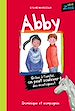 Télécharger le livre :  Abby