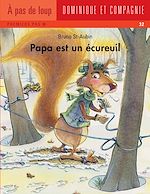 grande couv
