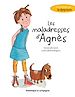 Télécharger le livre :  Les maladresses d'Agnès