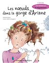 image couv description
