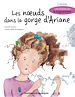 Télécharger le livre :  Les noeuds dans la gorge d'Ariane (2e édition)