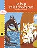 Télécharger le livre :  Le loup et les chevreaux - version enrichie