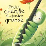 grande couv