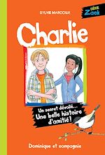 Télécharger le livre :  Charlie