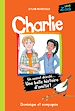 Télécharger le livre :  Charlie