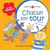 image couv description