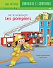 Télécharger le livre :  Les pompiers