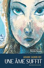 Télécharger le livre :  Une âme suffit
