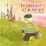 Télécharger le livre :  Le pêcheur et le renard
