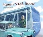 Download this eBook Mémére Soleil, Nannie Lune