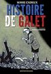 Télécharger le livre :  Histoire de galet
