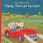 Download this eBook Tara, Timi et la nuit